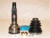 SUBAR 723221055 Joint Kit, drive shaft